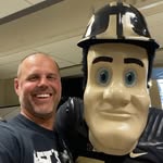 Mark Kujawski - @markkujawski - Instagram