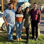 Mark Kujawski Jr. - @kujawskijr.mark - Instagram