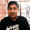 AkosiKulas - @akosikulasmark - TikTok