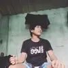 boss!!D - @kulasmarkdarcusto - TikTok