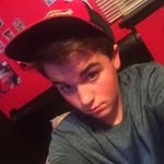 I Play Hockey And Soccer - @mark_kulaszewski_514 - Instagram