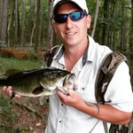 Mark Kulas - @markkulashvac - Instagram
