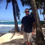 Mark Kulas - @markakulas - Instagram