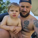 Mark Kulas - @markkulas92 - Instagram