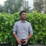 Mark Kulas - @mark_kulas - Instagram