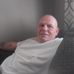 Mark Kulas - Facebook