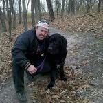 Mark Kulas - @kulas.mark - Instagram
