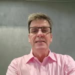 Mark Kulas - @kulasmark59 - Instagram