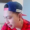 Mark Kulas - @markkulaschinel - TikTok