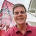Mark Kulas - Facebook