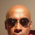 Mark Kulasingham - @markkulasingham - Instagram