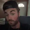 Mark Kulaszewski91 - @markkulaszewski91 - TikTok