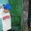 mark - @markkulasmorales - TikTok