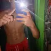 Mark X kulas🤥 - @johnmarktombon27 - TikTok