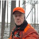Markku Lassila - @markkulassila916 - Instagram