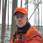 Markku lassila - @markku.lassila.ml - Instagram