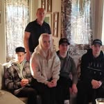 Markku Lassila - @markkulassila - Instagram