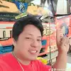 markkulas3 - @markkulas3 - TikTok