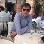 @markkulas - Instagram