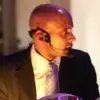 markkulasingham - @markkulasingham - TikTok