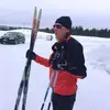 markkulassila941 - @markkulassila941 - TikTok