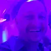 Markus Kulas679 - @markuskulas679 - TikTok