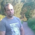 Santeri Markkula - @markkula_s - Instagram