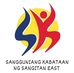 Team Mark Angelo "Kulas" De Guzman - Facebook