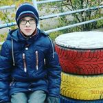марк кулик - @markkulik2078 - Instagram