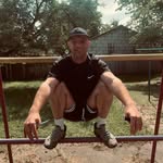 jakejake - @markkulikov1312 - Instagram
