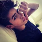 @mark.kulik - Instagram