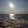 Mark K - @marklkulik - TikTok