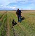 Mark Kulik - Facebook