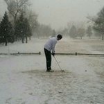 Mark Kulik - @kulikm - Instagram