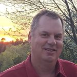 Mark Kulik - @mark.kulik.794 - Instagram