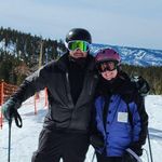 Mark Kulik - @gtg905s - Instagram