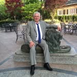 Mark Kulik - @mark.kulik.3 - Instagram