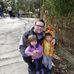 Mark Kulik - Facebook