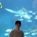 Mark Kulik - Facebook