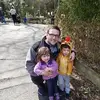 Mark Kulik - @markkulik6 - TikTok