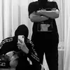 Mark Kulik - @mark.kulik - TikTok