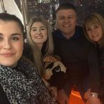 Mark Kulik - @mark.kulik.357 - Instagram
