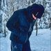 Mark Kulik - Facebook