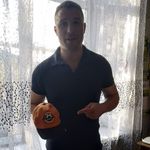 Mark Kulik - @mark_kulik - Instagram