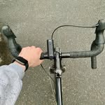 Mark Kulik - @markkulikalex - Instagram