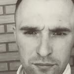 Mark Kulikov - @markkulikov3507 - Instagram