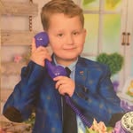 Марк - @mark_kulikov_yt - Instagram