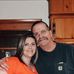 Mark Kulikowski - Facebook