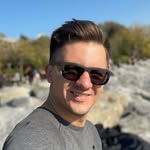 Mark Kulyk - @markkulik - Instagram