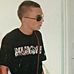Marko Kulik - Facebook